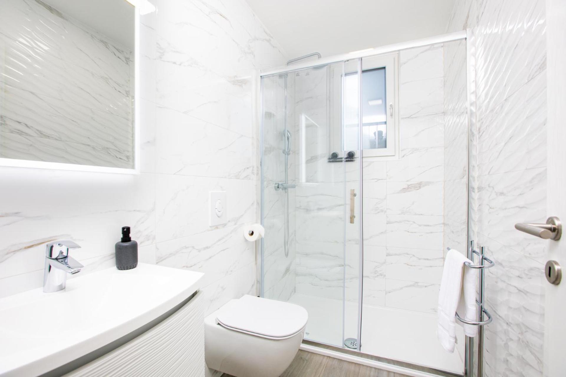 Apartma Skubic Murvica Вантачичи Екстериор снимка