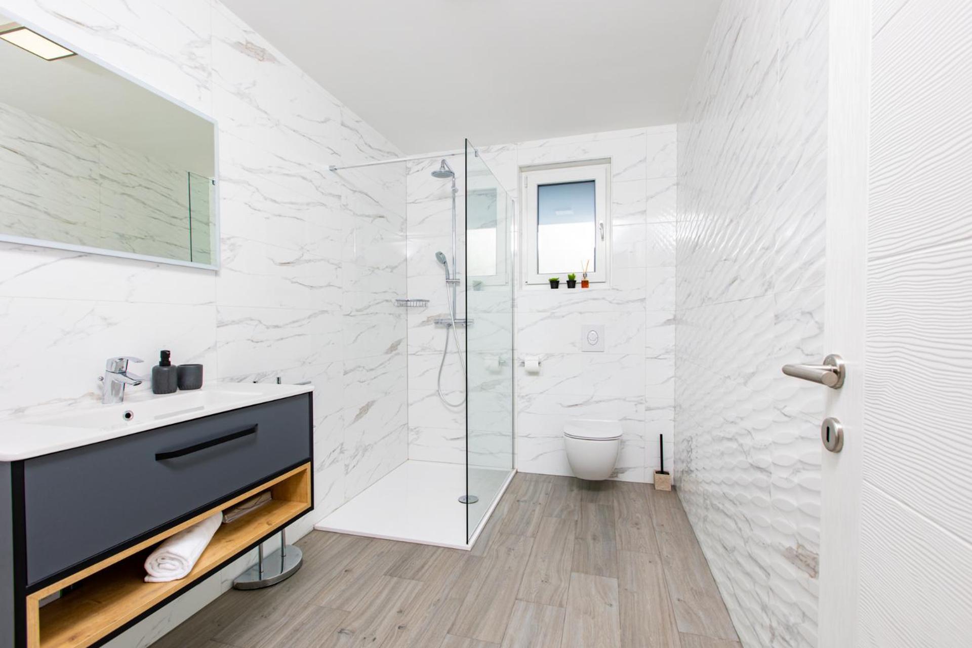 Apartma Skubic Murvica Вантачичи Екстериор снимка